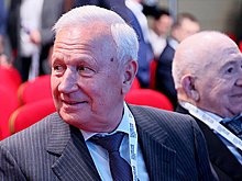 Колосков объяснил, почему уход Карпина из "Динамо" является сенсацией