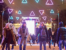 Хуаньцю шибао (Китай): московские парки – новые изменения в визитной карточке города