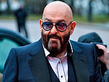 Шуфутинский ответил на вопрос о состоянии Николаева
