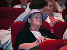 Как в Подмосковье пройдет «Ночь кино»?