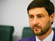 Сенатор Синицын призвал изменить методику подсчета работающих в теневом секторе