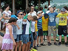 В России предложили вернуть программу детского кешбэка