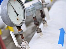 СМИ сообщили о секретном плане ЕС по «газовой войне» с Россией