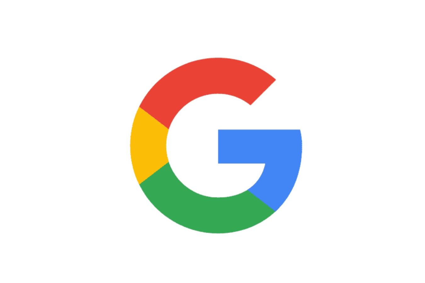 Google добавит рекламу в ответах ИИ в поисковике