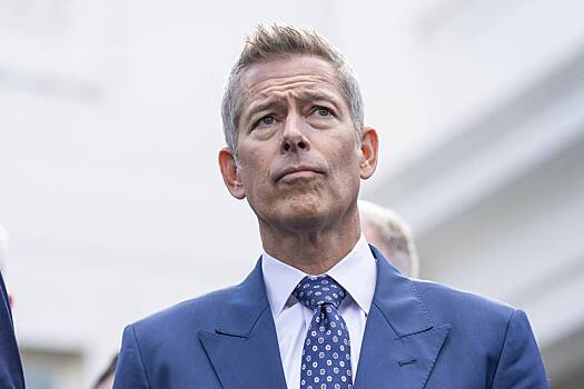 В США захотели серьезно сократить количество рейсов из-за шатдауна