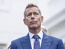 В США захотели серьезно сократить количество рейсов из-за шатдауна