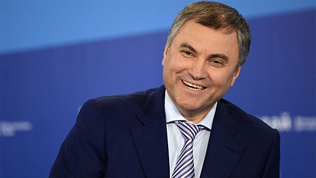 Депутат Госсовета Крыма получил 10 лет колонии