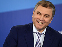 Депутат Госсовета Крыма получил 10 лет колонии
