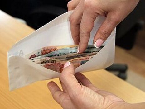 В Башкирии планируют пересмотреть поправки в закон о повышени стоимости получения медсправок