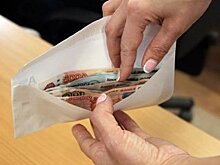 В Башкирии планируют пересмотреть поправки в закон о повышени стоимости получения медсправок