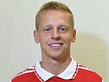 «Арсенал» может предложить Зинченко «Милану» в обмен на Эрнандеса — Calciomercato