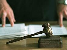 Российский суд заступился за украинцев