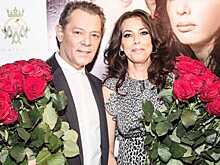 Вадим Казаченко извинился перед Ириной Аманти за тяжелый развод с бывшей женой