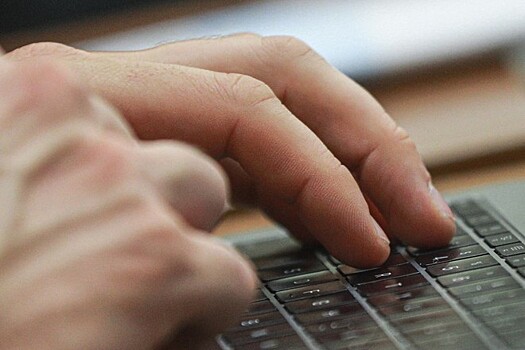 СМИ направили коллективное письмо главе Роскомнадзора