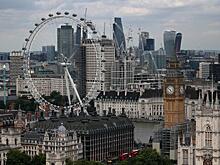 Миллиардер из России купил дом за £15,45 млн в Лондоне