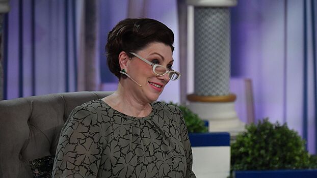 Сябитова высказалась о штрафах за супружескую измену