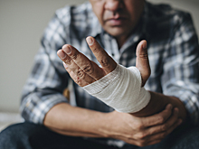 Продеус назвал основные симптомы столбняка