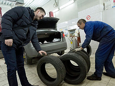 Эксперт назвал пять способов сильно сэкономить на обслуживании машины