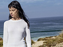 Кристоф Лемер выпустил вторую коллекцию для Uniqlo