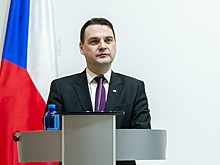 Глава МИД Чехии объявил, что будет игнорировать президента Петра Павела