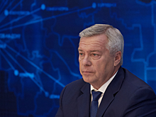 В поселке Херсонской области после взрыва в огороде пострадала женщина