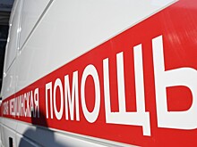 Четыре человека пострадали при обстреле Белгородской области со стороны ВСУ