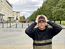 Администрация Челябинска назвала пишущих о заборе у Кассационного суда дезинформаторами