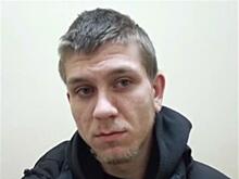 Тольяттинец получил срок за соучастие в криминальной схеме по хищению денег у Ларисы Долиной