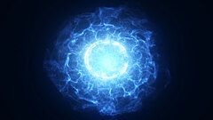 Зачем советские физики десятилетиями изучали шаровую молнию, не публикуя результатов