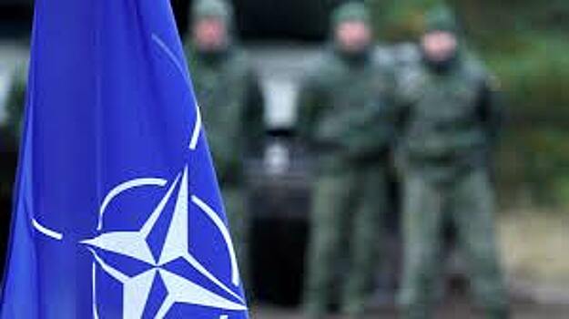 НАТО проведет встречу начальников Генштабов с участием Украины