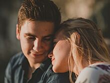 Как отношения с мамой влияют на ваши отношения с мужем