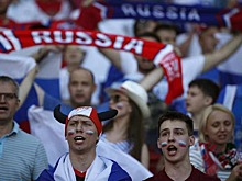 Решение ВАДА ударило по России