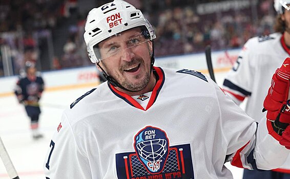 Дементьев об отстранении Игоря Григоренко: «WADA предвзято относится к россиянам. Может, стоит показать зубы?»