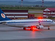 Санкции Запада против Минска: последствия для белорусской авиаотрасли