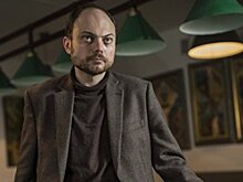 В Bellingcat нашли общий след в отравлении Навального и Кара-Мурзы