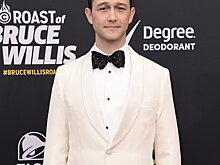 Джозеф Гордон-Левитт готовит драмеди про учителя