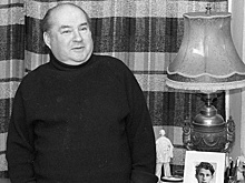 Книга Евгения Винокурова "Самая суть" сначала осталась незамеченной