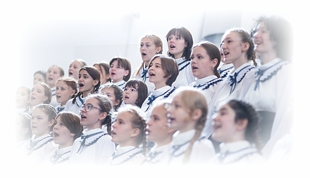 Орган, барабаны и рок: 3 ярких концерта недели в Кафедральном соборе