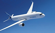 Сможет ли флагманский Airbus A350 полностью заменить A380