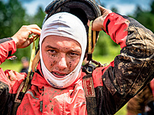 Пилоты ралли — о страхе, крутых виражах и смерти