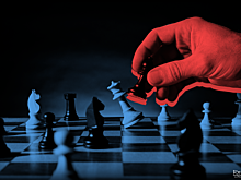 Псевдоправославная «инквизиция» в фокусе реалий истории и геополитики