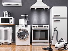 Haier закроет производство техники Candy в России – СМИ