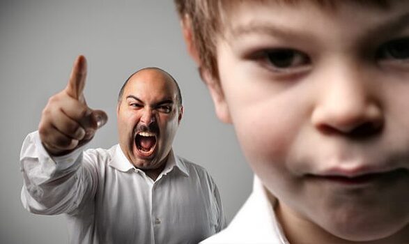 Ученые выяснили, как вредные привычки переходят от отца к детям