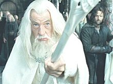 Гипноз на службе врачей, мошенников и сектантов