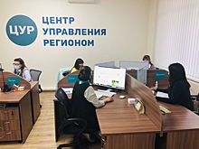 38% россиян не доверяют информации из соцсетей