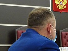 Казанского подростка отдали под суд за обстрел соседа