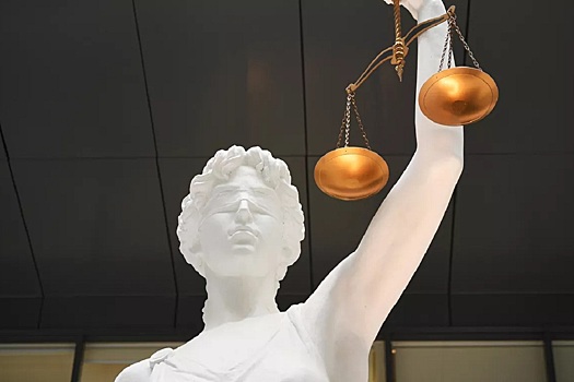 В Бердске родители школьника, устроившего драку, заплатили пострадавшему 450 тыс рублей