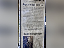 Юрий Лепский: Фильм Калатозова показал мне нечто такое, чему я долгое время не мог найти внятного объяснения
