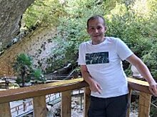 Задержан живодер, до смерти избивший похищенного пса в Москве