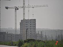 Мэрия Екатеринбурга требует миллионы с ненадежного застройщика